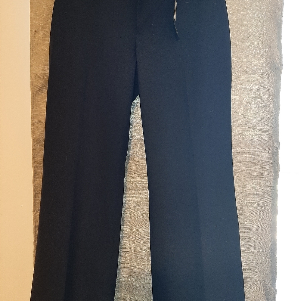 Banana Republic trouser